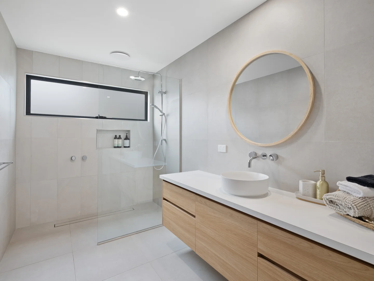 Additional image 20 of 30 Ennisvale Avenue, Sandy Point VIC 3959