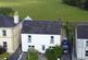 Additional image 2 of Towy Terrace, Llandeilo SA19