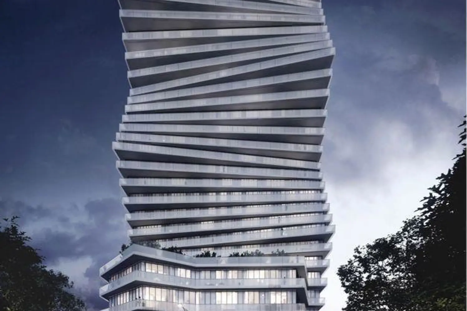 Additional image 15 of 3900 Confederation Parkway 4203