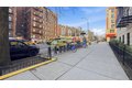 Additional image 18 of 4489 Broadway Apt 2D, New York, NY, 10040