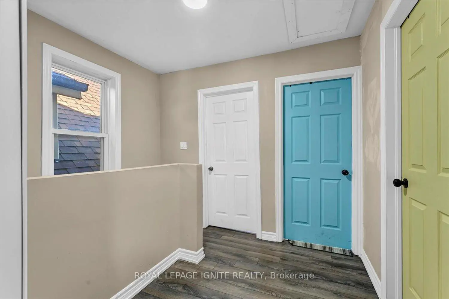 Additional image 11 of 80 Albany Avenue