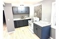 Additional image 20 of 42 Maple St, Spencer, MA, 01562