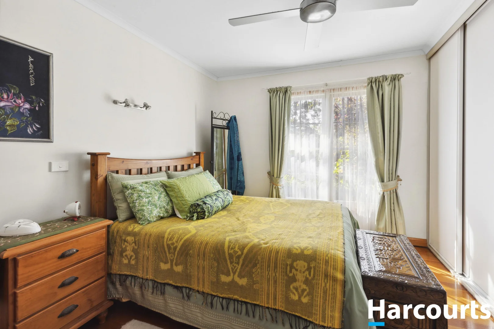 Additional image 9 of 16-18 Bennett Street, Drysdale VIC 3222