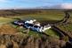 Additional image 25 of High Moncur Farm, Kilwinning, North Ayrshire, KA13
