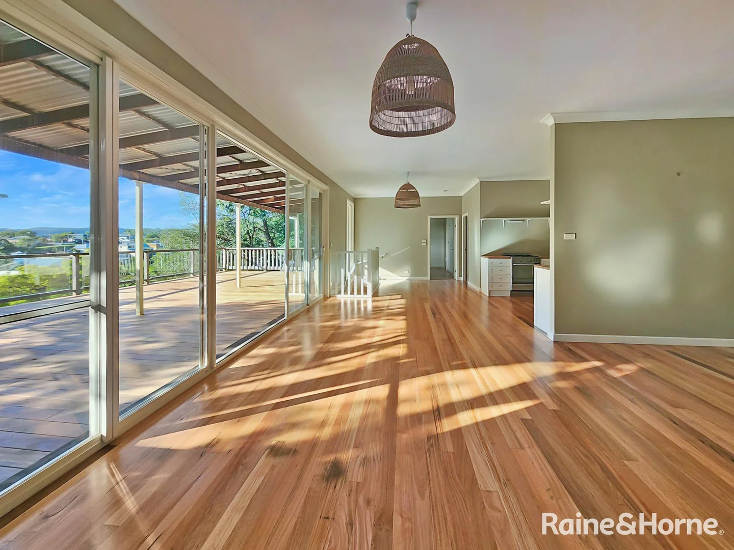 Additional image 2 of 23 Bridge Street, Brooklyn NSW 2083