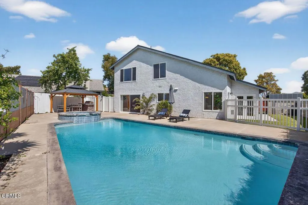 Additional image 55 of 1297 Halifax Court, Ventura, CA 93004