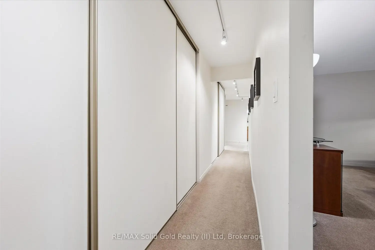 Additional image 11 of 300 Keats Way 504