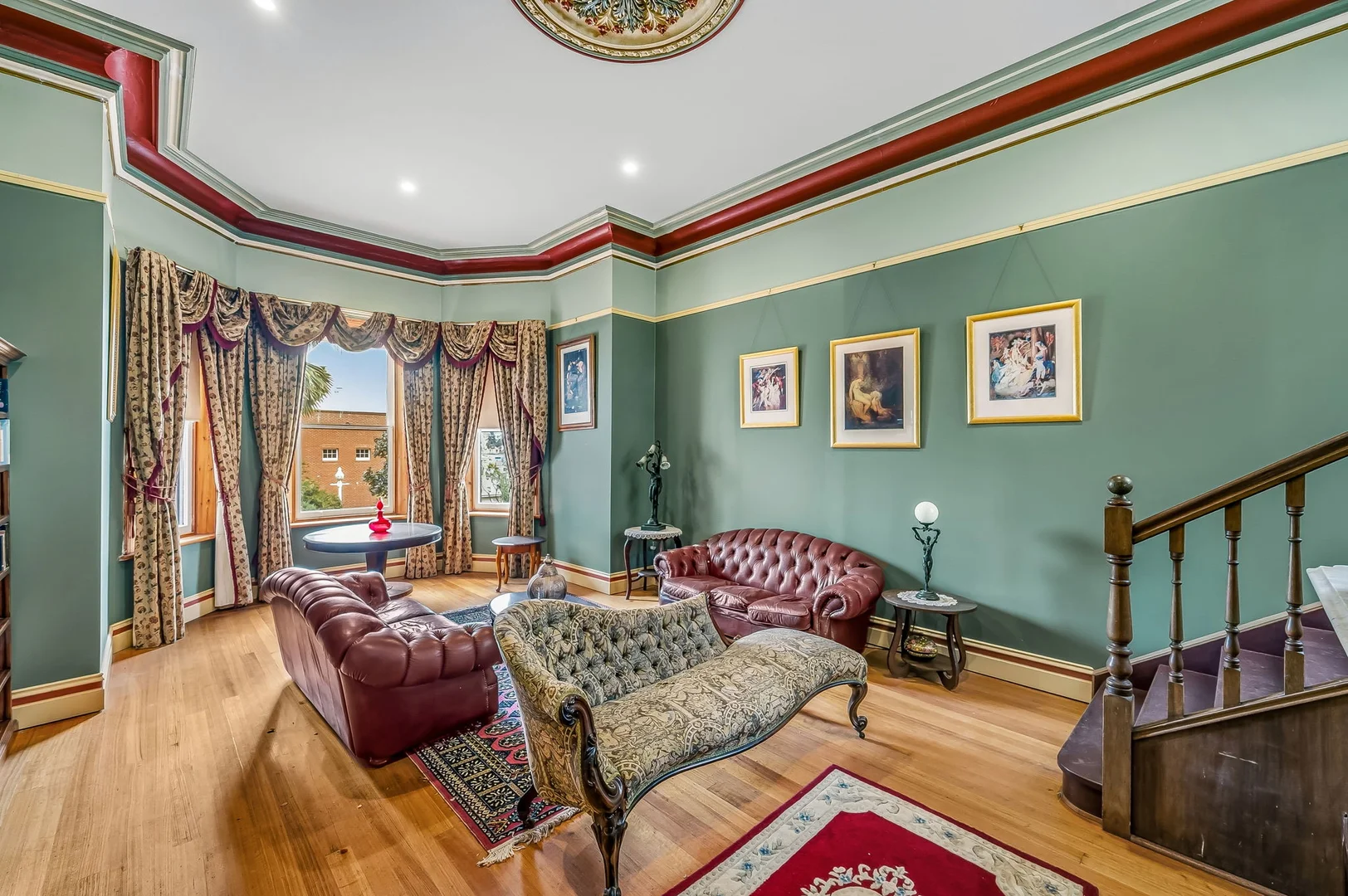 Additional image 19 of 25 High, Gawler East SA 5118