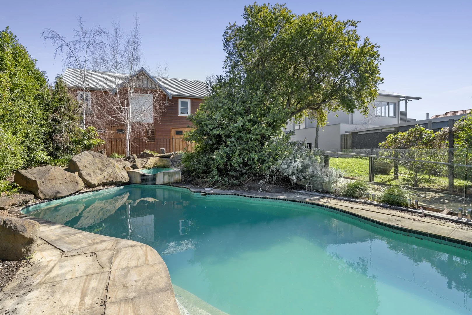 Additional image 2 of 28 The Strand, Williamstown VIC 3016