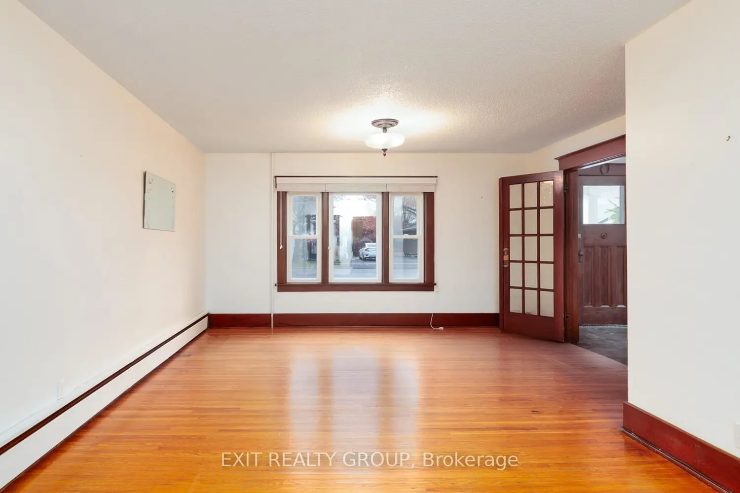 Additional image 4 of 92 Byron Street