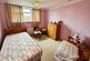 Additional image 6 of Y Lan, Pencoed, Bridgend, CF35