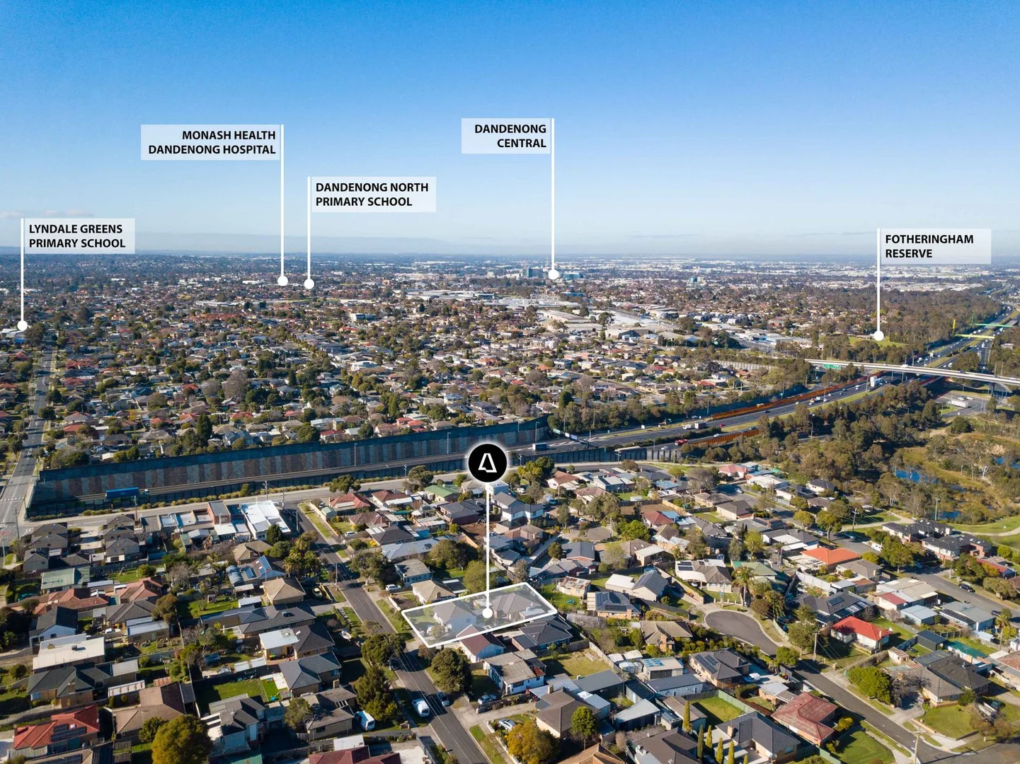 Additional image 26 of 1-2/12 Elmhurst Street, Noble Park North VIC 3174