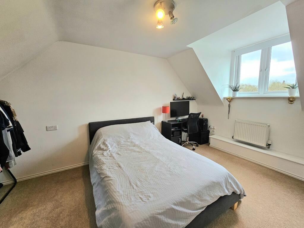 Additional image 20 of Jackdaw Road, Birmingham