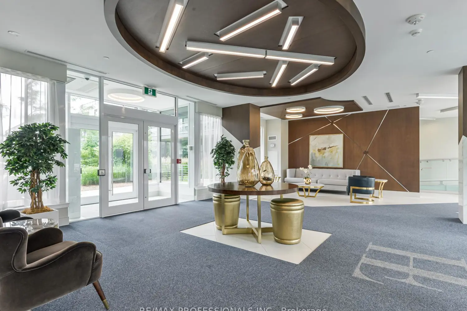 Additional image 6 of 241 Sea Ray Avenue A101