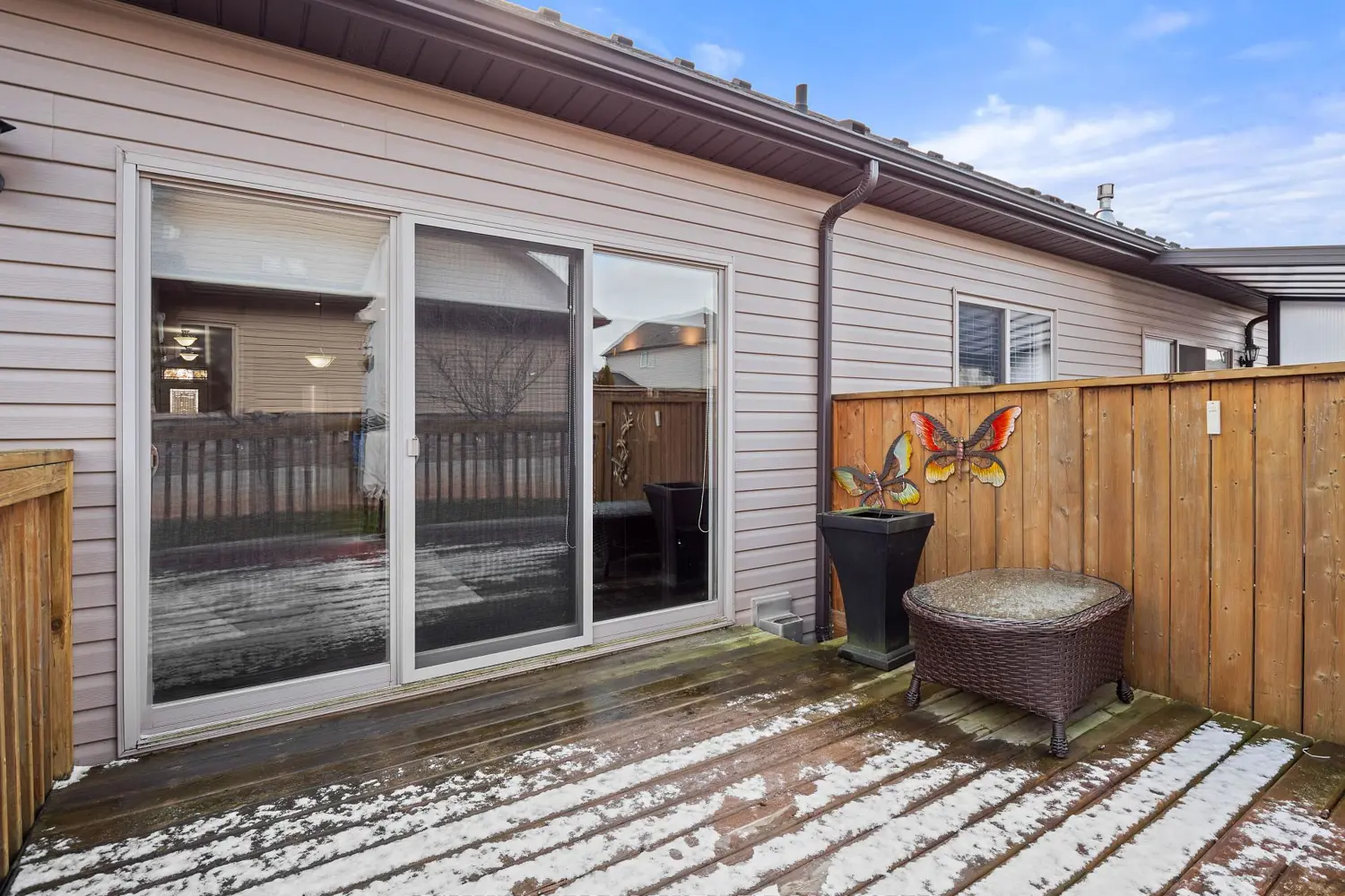 Additional image 15 of 9440 Eagle Ridge Drive 4