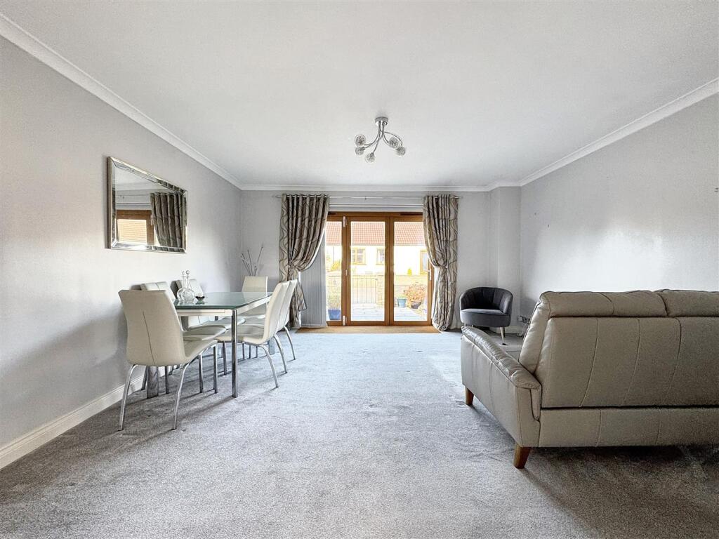 Additional image 3 of Green Lane, Stratton-On-The-Fosse