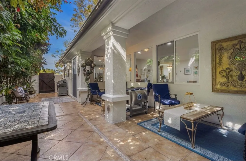 Additional image 43 of 106 E 36th St, Long Beach, CA 90807