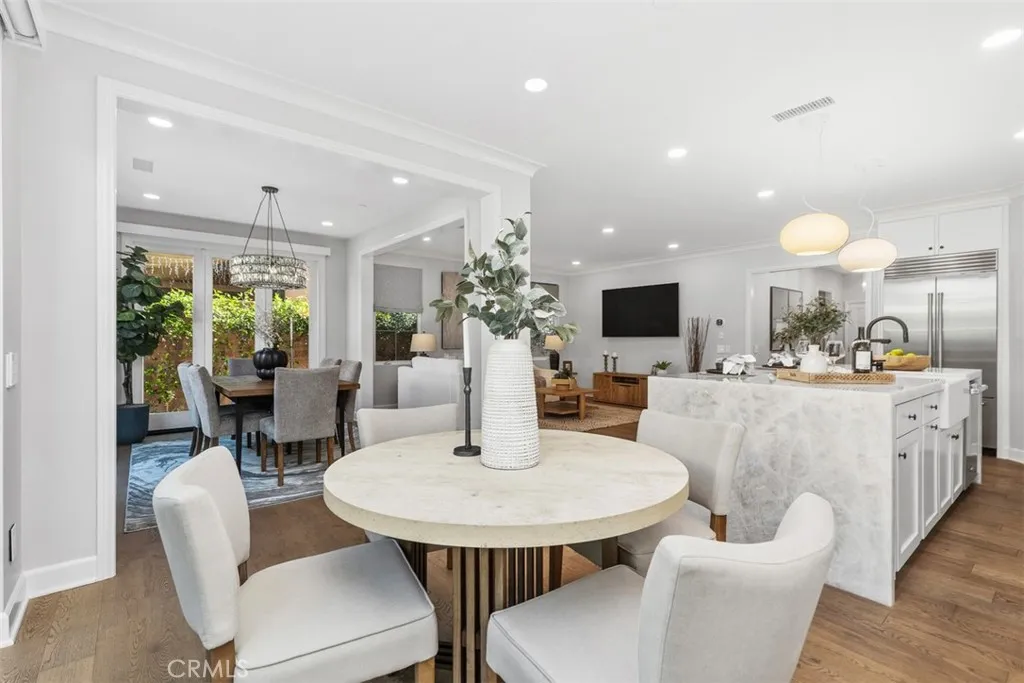 Additional image 7 of 53 Painted Cameo, Irvine, CA 92602