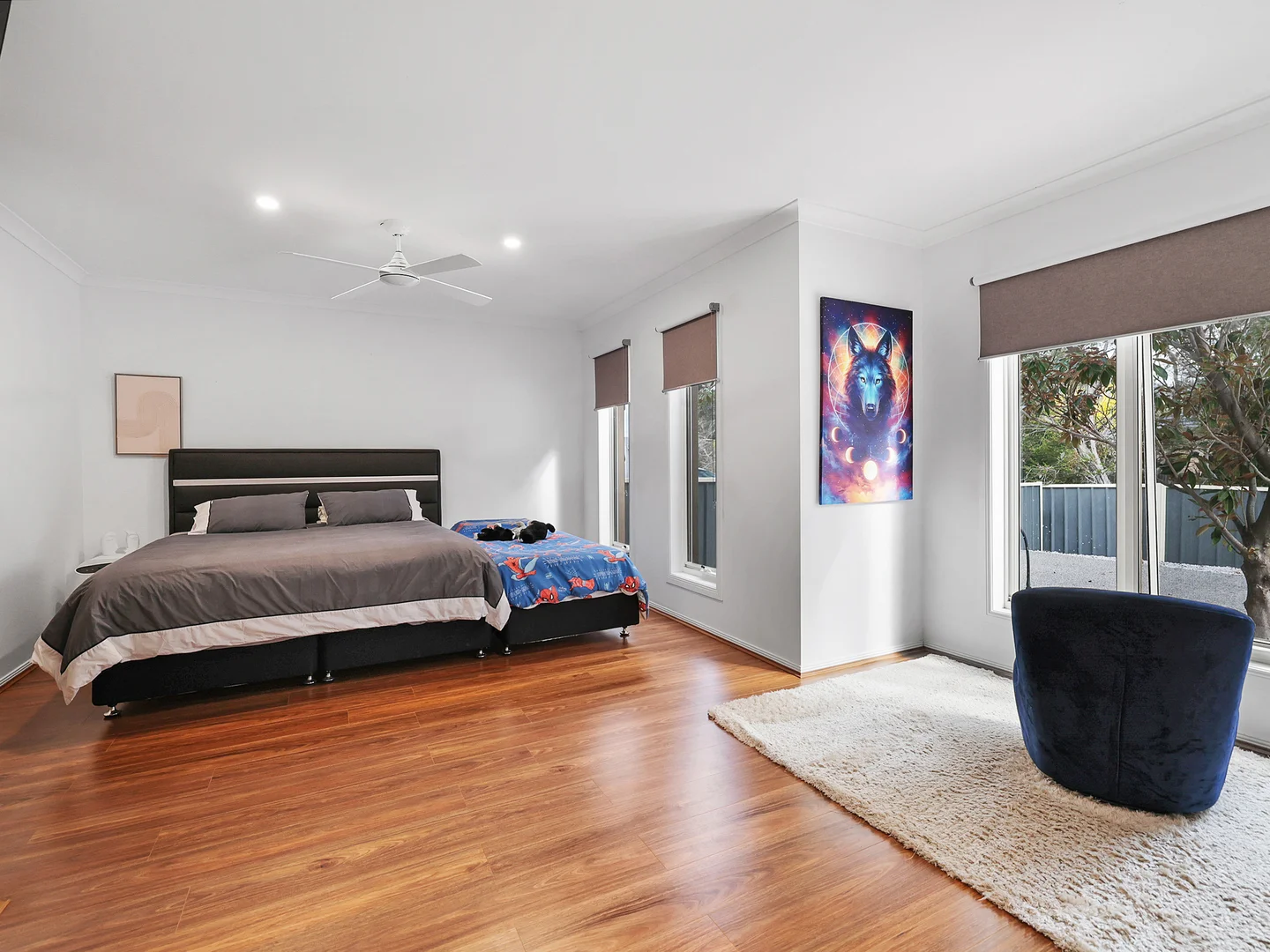 Additional image 7 of 39 McCullagh Street, Bacchus Marsh VIC 3340