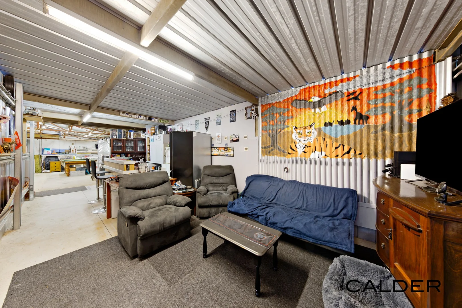 Additional image 30 of 6 Denny Place, Melton South VIC 3338