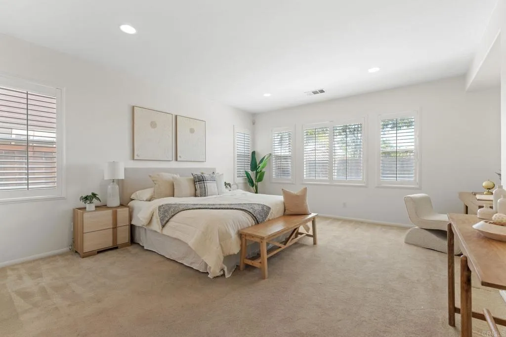 Additional image 75 of 1440 Blairwood Ave, Chula Vista, CA 91913