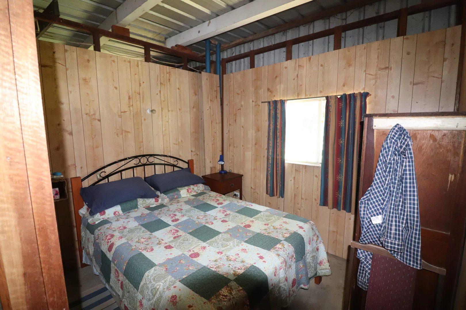 Additional image 22 of 857 Warbro Brook Rd, Toorooka NSW 2440