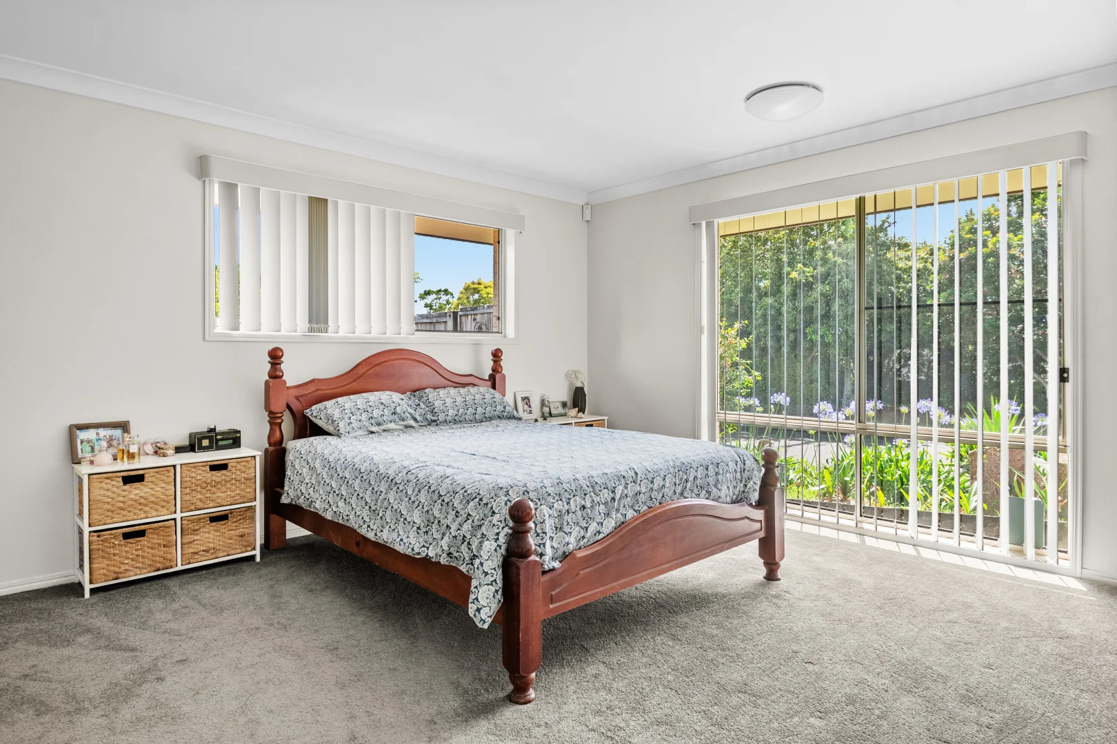 Additional image 13 of 63C Teven Road, Alstonville NSW 2477
