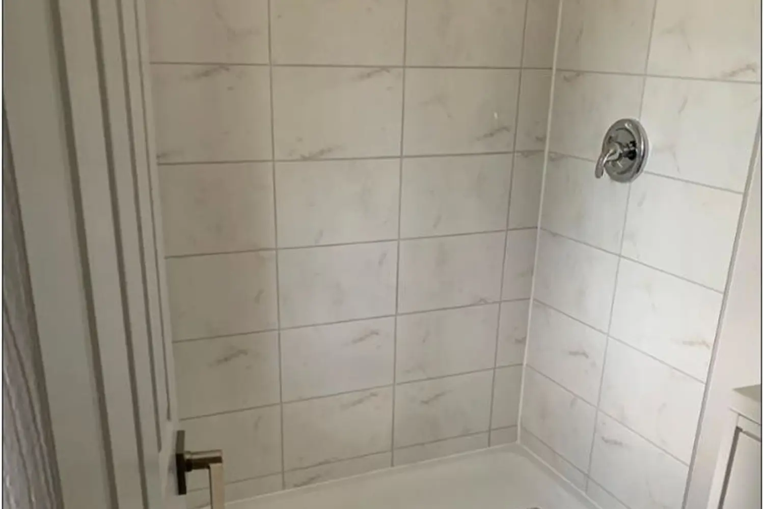 Additional image 10 of 38 Ward Avenue