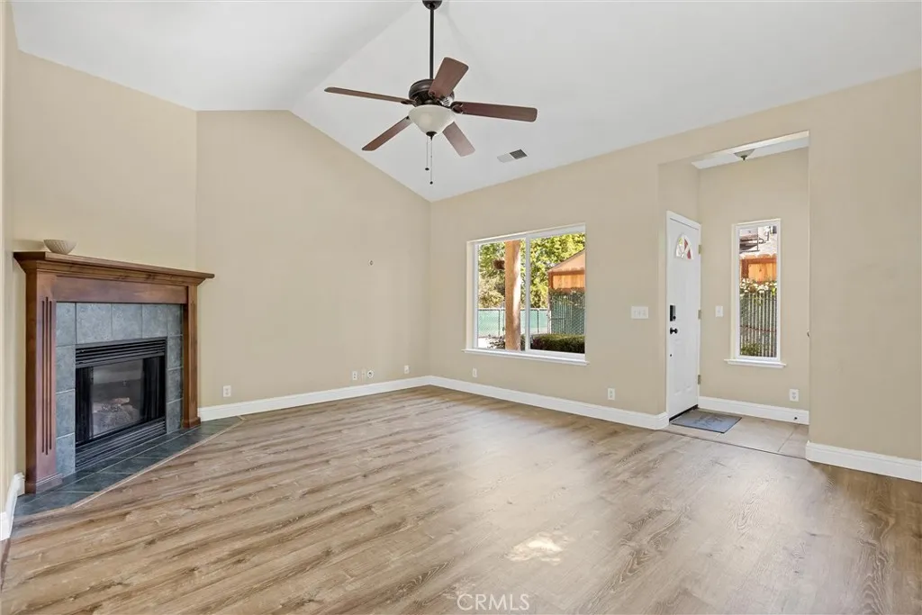 Additional image 42 of 306 Henshaw Avenue, Chico, CA 95973