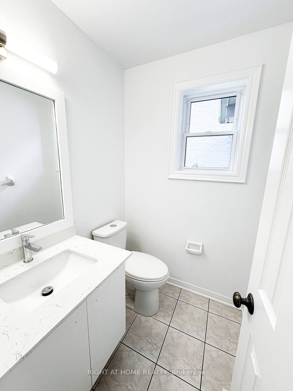 Additional image 6 of 361 Gaston Place, Newmarket, ON, L3Y 8M4