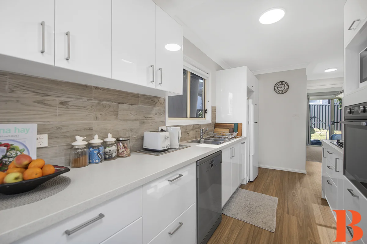 Additional image 4 of 16 Second Avenue, Green Point NSW 2251