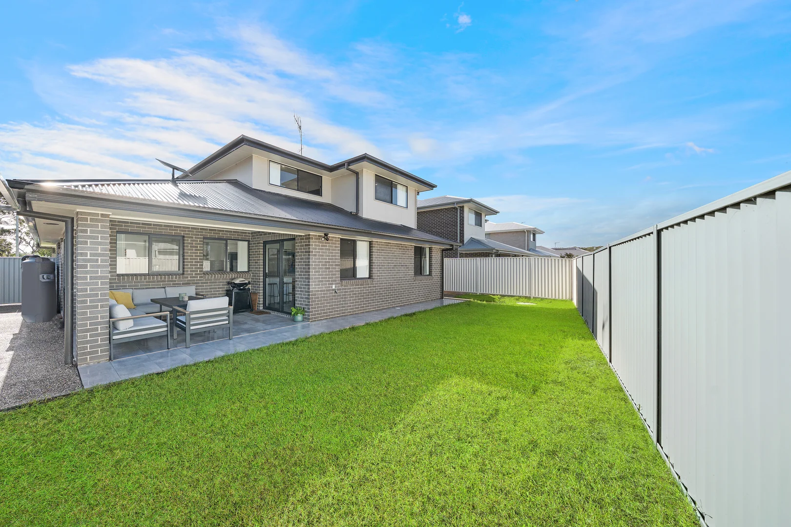 Additional image 13 of 137 Scarborough Way, Dunbogan NSW 2443