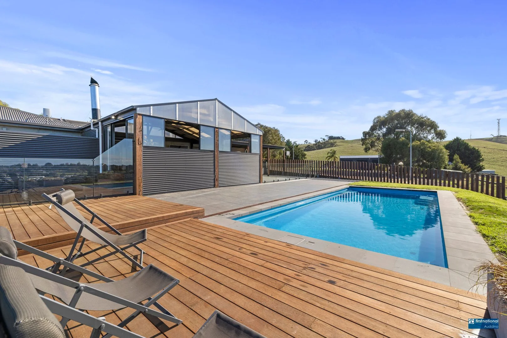 Additional image 20 of 8055 South Gippsland Highway, Korumburra VIC 3950