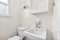 Additional image 16 of 959 Hartsdale Rd, White Plains, NY, 10607