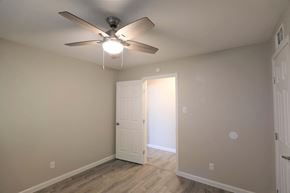 Additional image 2 of 5827 Columbia Ave, Dallas, TX, 75214