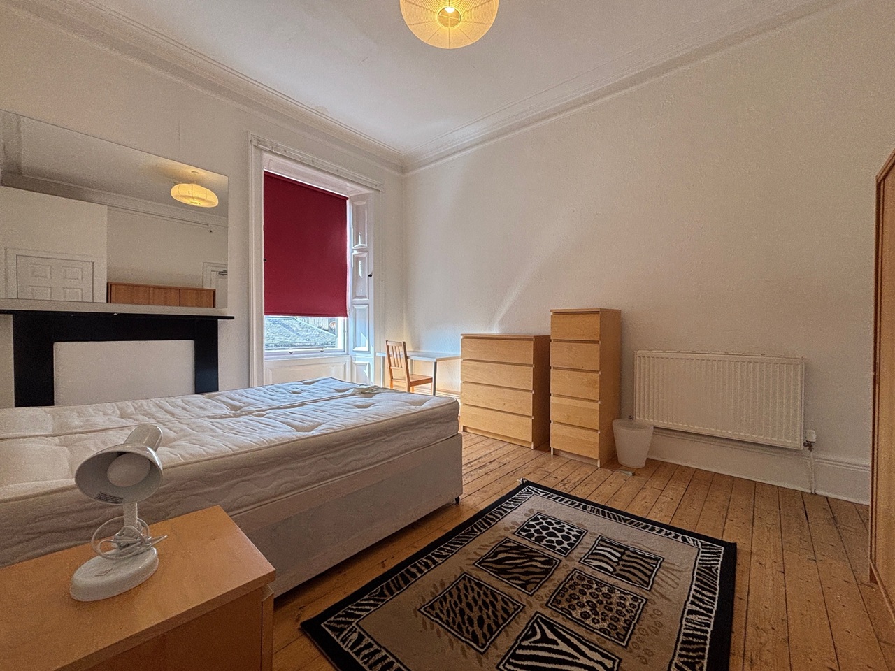 Additional image 12 of 6 Bed Flat, Morningside Road, EH10, N1 7GU