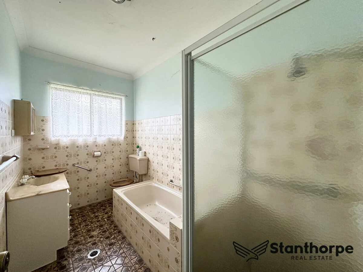 Additional image 12 of 105 Tennant Road, Thulimbah QLD 4376