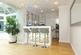 Additional image 11 of Foreland Heights, Broadstairs, Kent, CT10