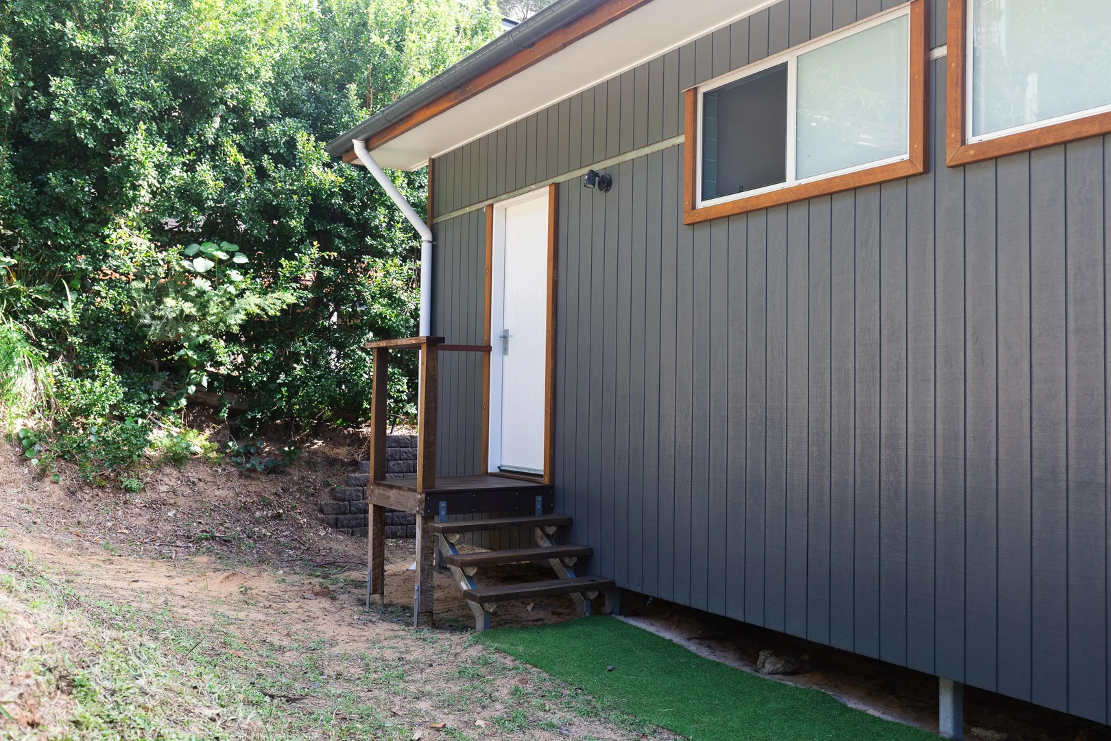 Additional image 31 of 44 Booran Street, Point Lookout QLD 4183