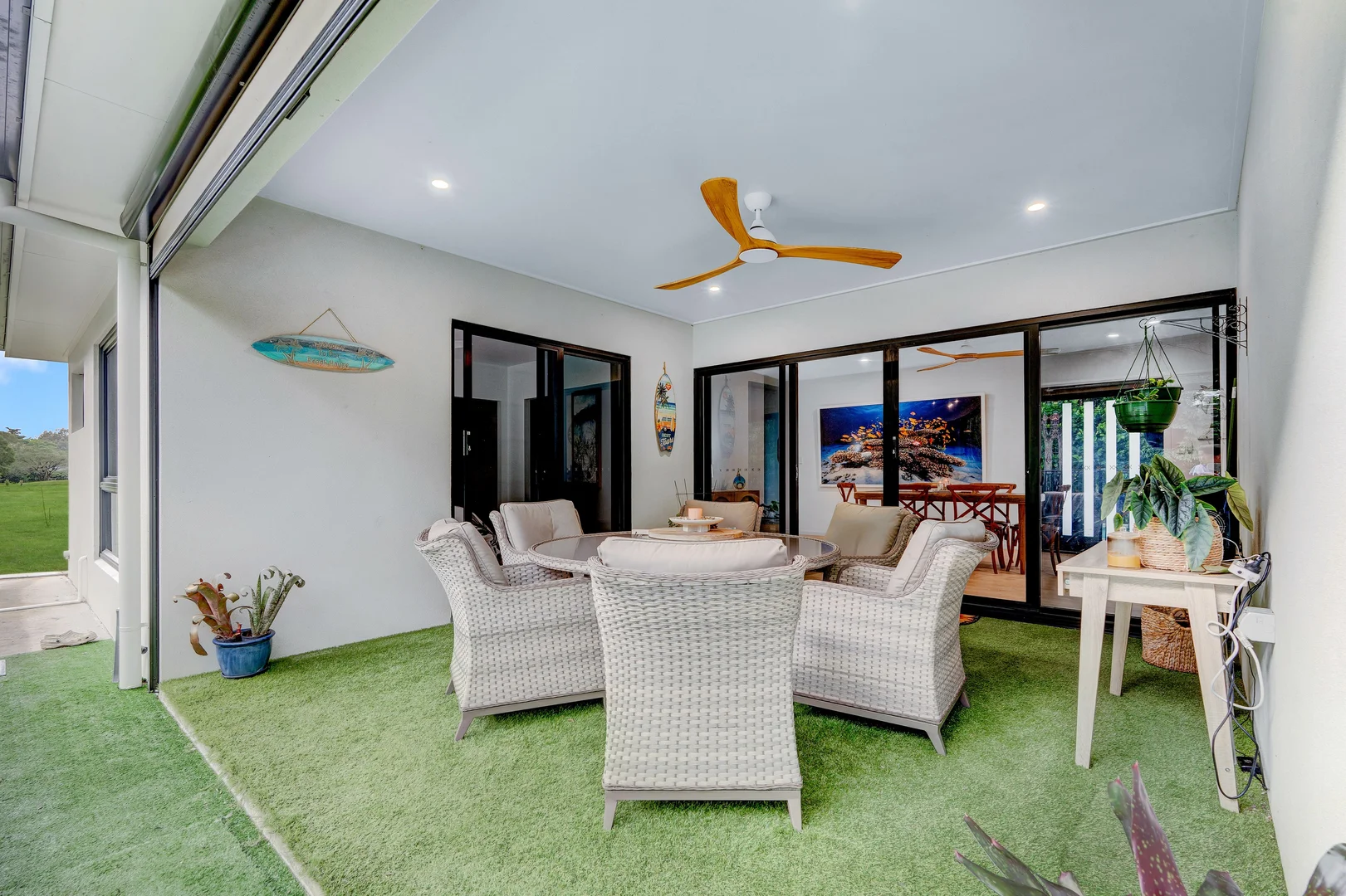 Additional image 41 of 67 Hull Heads Rd, Hull Heads QLD 4854