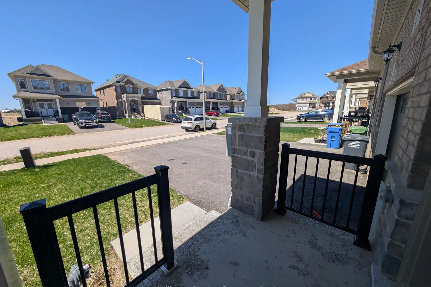 Additional image 12 of 25 Mackenzie Street