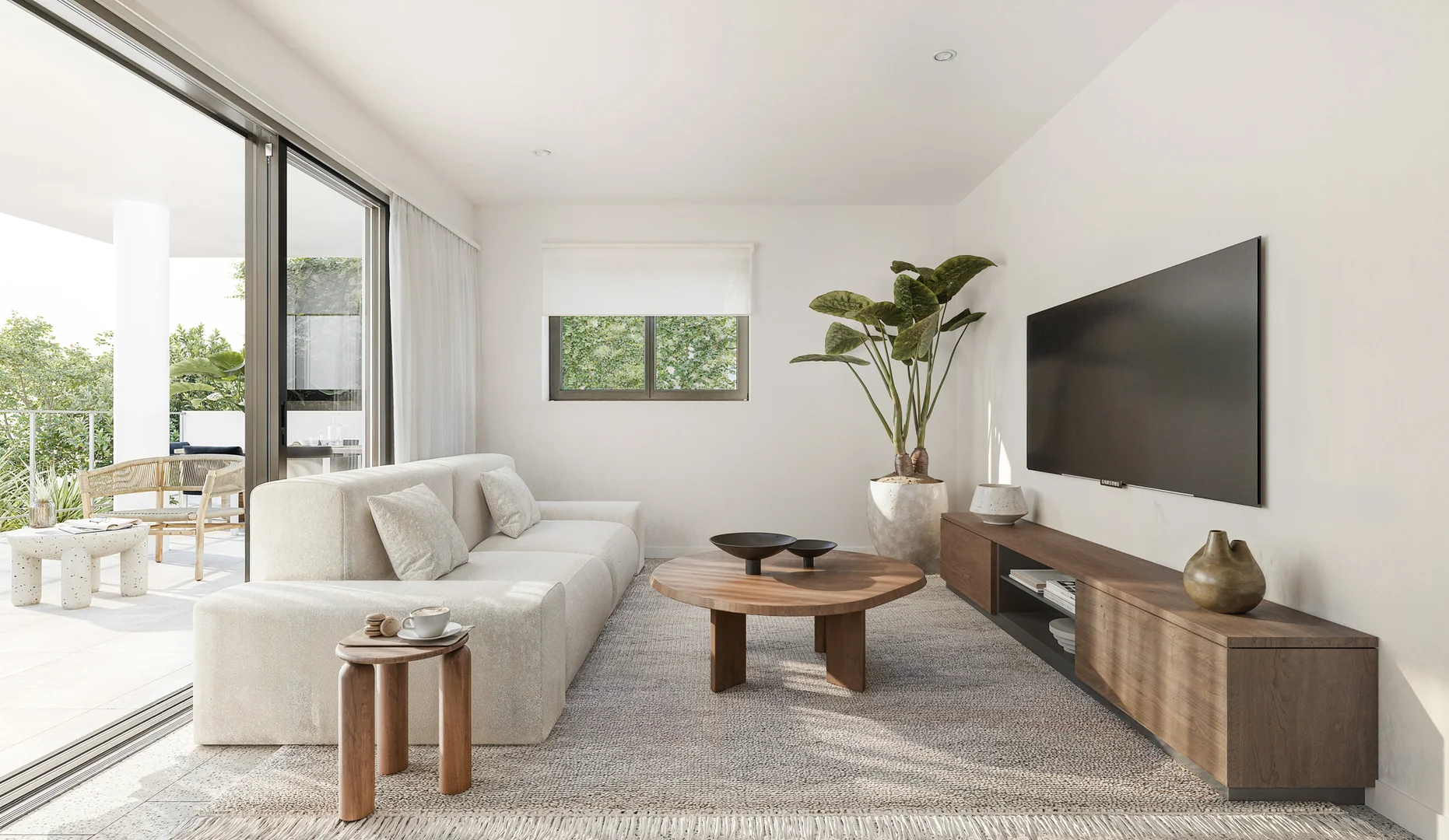 Additional image 11 of 19 Verney Street, Kings Beach QLD 4551