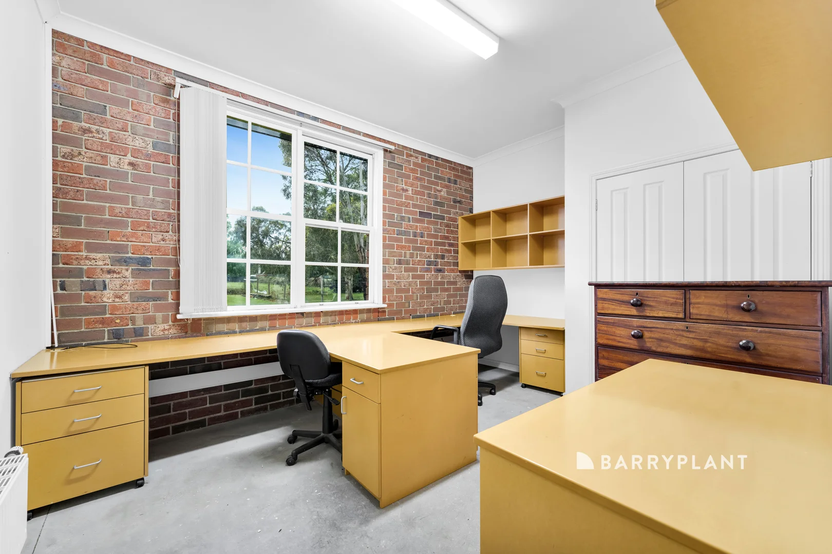 Additional image 24 of 21-23 Paddys Lane, Narre Warren North VIC 3804