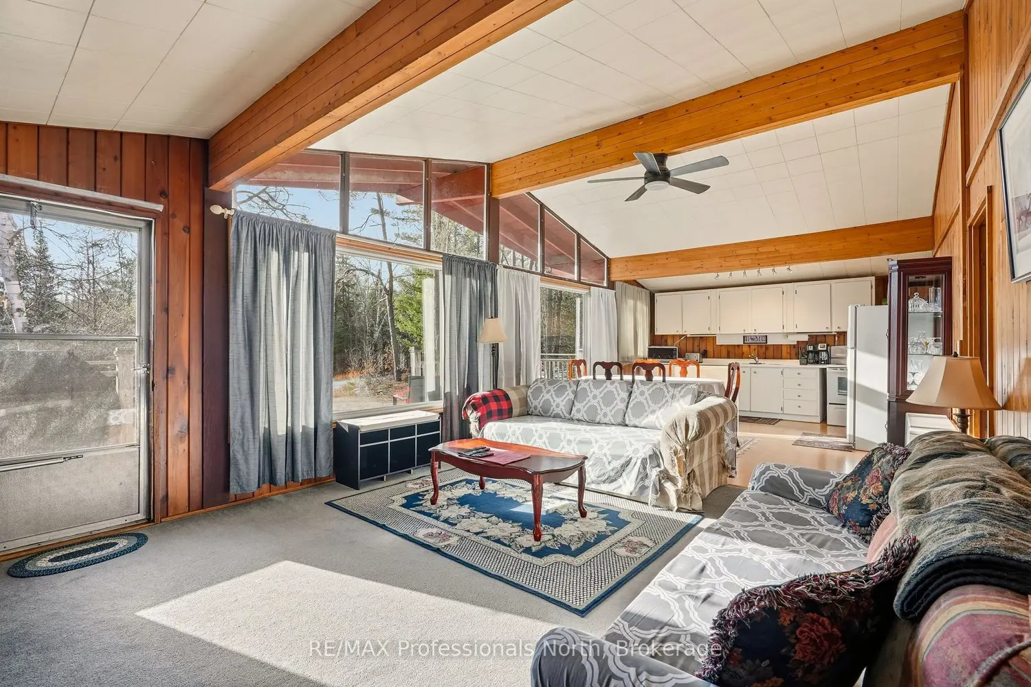 Additional image 10 of 1001 Colony Trail