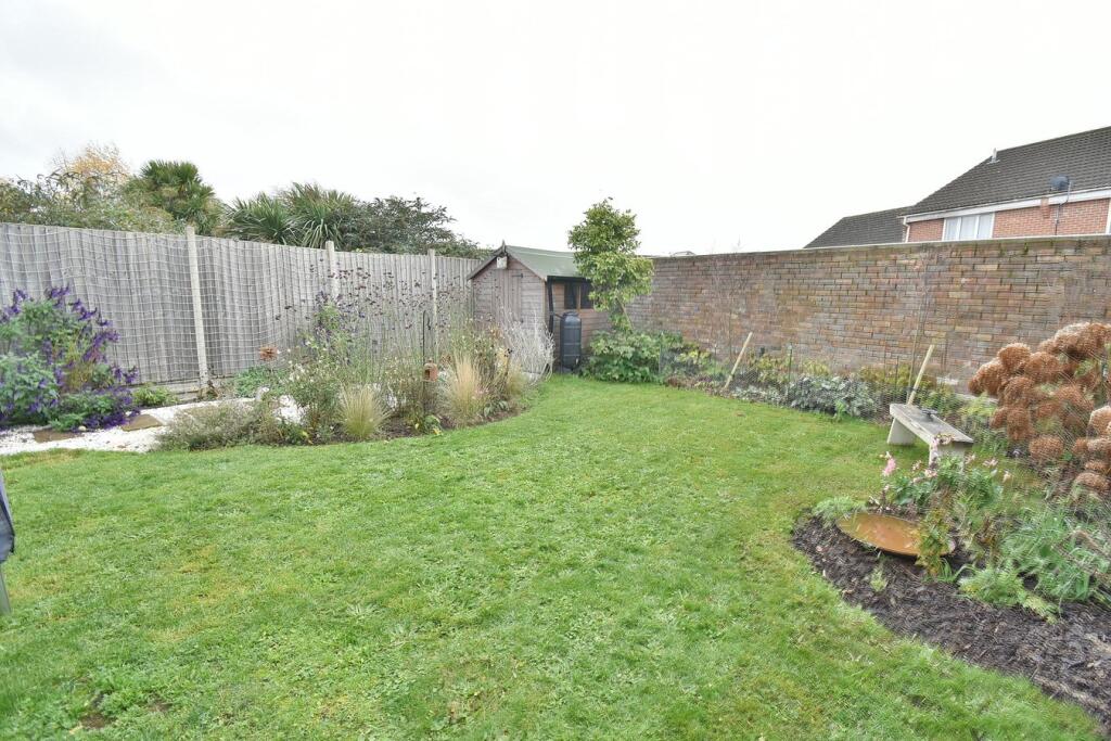 Additional image 25 of Kingswell Road, Bournemouth, BH10