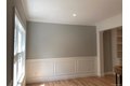 Additional image 13 of 130 Syosset Woodbury Rd, Syosset, NY, 11791