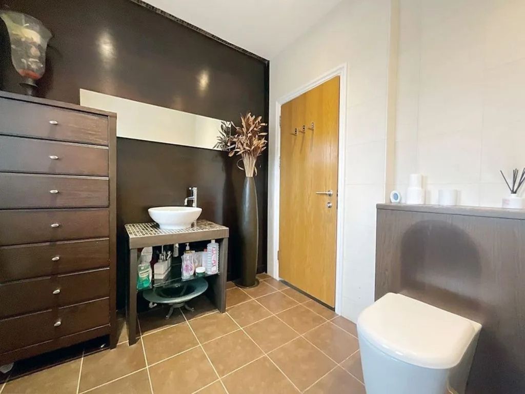Additional image 15 of 3 bed detached house to rentGolf Open 2026 - Grosvenor Gardens, Birkdale PR8