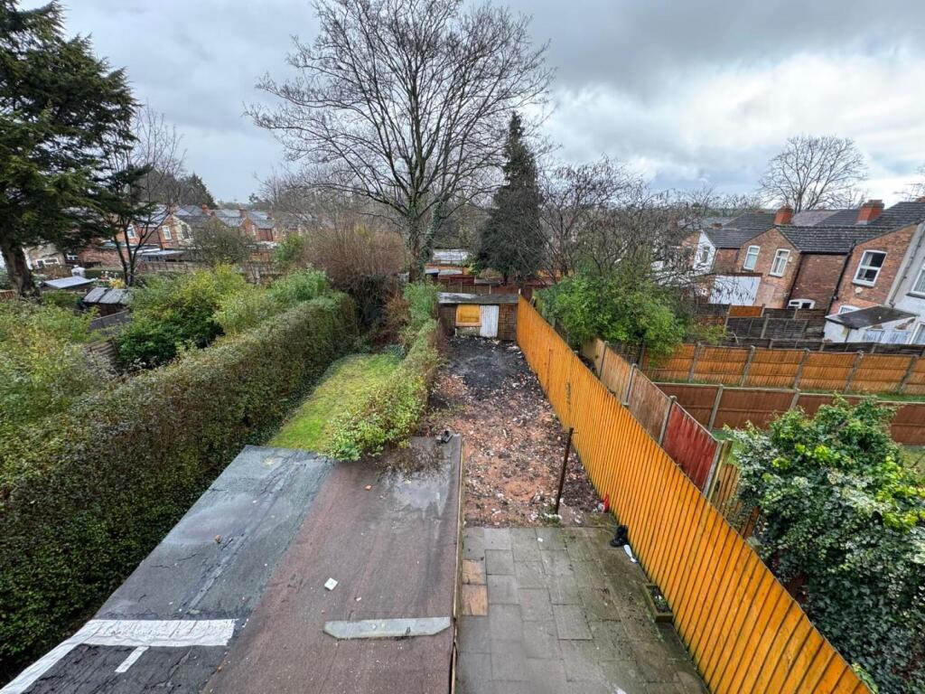 Additional image 12 of Milverton Road, Birmingham
