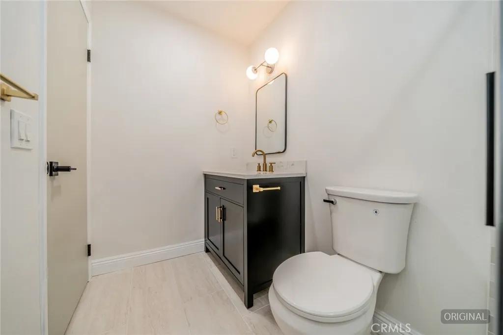 Additional image 27 of 3684 Valle Vista Drive, Chino Hills, CA 91709