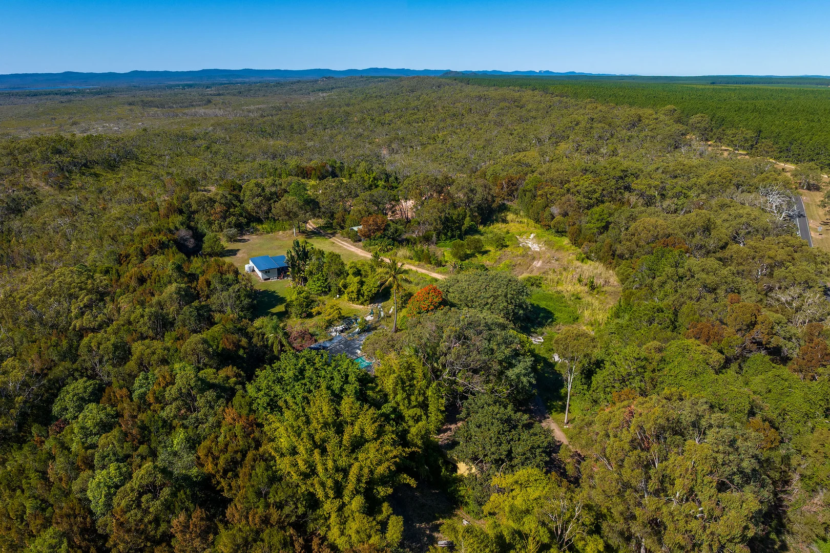 Additional image 11 of 15 Rainbow Beach Road, Wallu QLD 4570